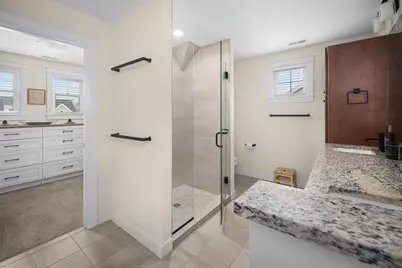 13 Clover Lane, Londonderry, NH 03053 - Photo 19