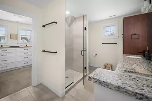 13 Clover Ln, Londonderry, NH 03053 - Photo 19