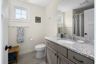 13 Clover Lane, Londonderry, NH 03053 - Photo 21