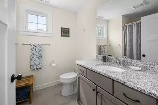 13 Clover Ln, Londonderry, NH 03053 - Photo 21