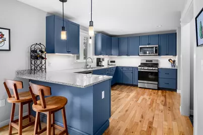 13 Clover Lane, Londonderry, NH 03053 - Photo 5