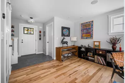 13 Clover Lane, Londonderry, NH 03053 - Photo 13