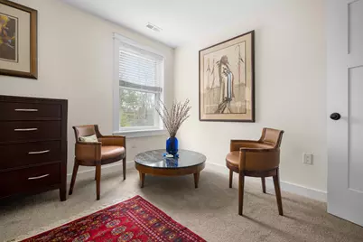 13 Clover Lane, Londonderry, NH 03053 - Photo 17