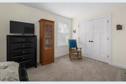 13 Clover Lane, Londonderry, NH 03053 - Photo 23