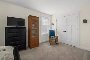 13 Clover Ln, Londonderry, NH 03053 - Photo 23