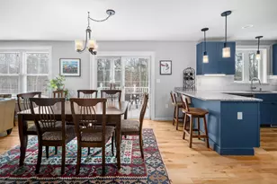 13 Clover Ln, Londonderry, NH 03053 - Photo 9