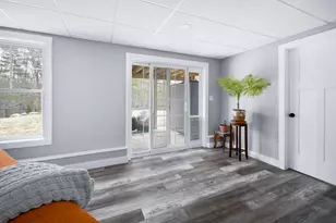 13 Clover Ln, Londonderry, NH 03053 - Photo 27