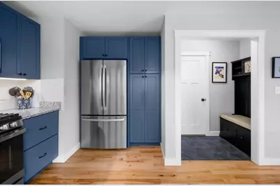 13 Clover Lane, Londonderry, NH 03053 - Photo 7