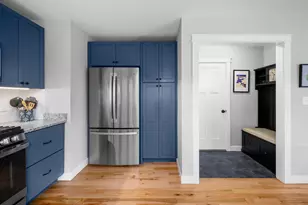 13 Clover Ln, Londonderry, NH 03053 - Photo 7