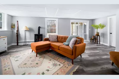 13 Clover Lane, Londonderry, NH 03053 - Photo 25