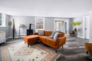 13 Clover Ln, Londonderry, NH 03053 - Photo 25