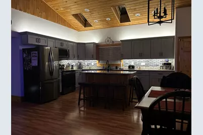 13 Maple Street, Springfield, VT 05150 - Photo 9