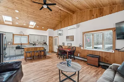 13 Maple Street, Springfield, VT 05150 - Photo 13