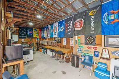 13 Maple Street, Springfield, VT 05150 - Photo 23