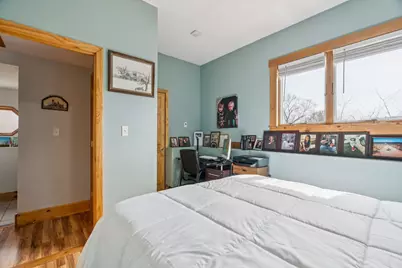 13 Maple Street, Springfield, VT 05150 - Photo 21