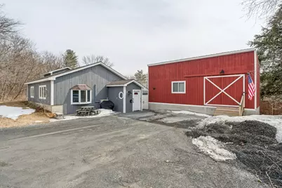 13 Maple Street, Springfield, VT 05150 - Photo 25