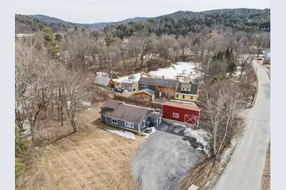 13 Maple Street, Springfield, VT 05150 - Photo 27