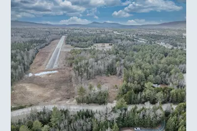 00 Tuttlebrook Road #39/5, Carroll, NH 03595 - Photo 15