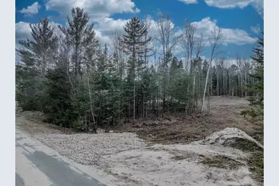 00 Tuttlebrook Road #39/5, Carroll, NH 03595 - Photo 3