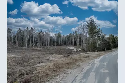 00 Tuttlebrook Road #39/5, Carroll, NH 03595 - Photo 9