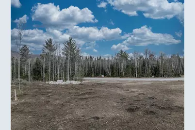 00 Tuttlebrook Road #39/5, Carroll, NH 03595 - Photo 7