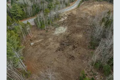 00 Tuttlebrook Road #39/5, Carroll, NH 03595 - Photo 11