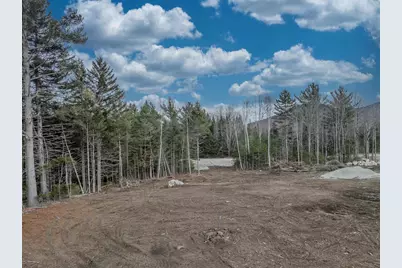 00 Tuttlebrook Road #39/5, Carroll, NH 03595 - Photo 5