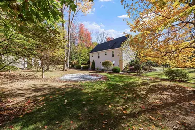 44 Tall Pine Road, Farmington, NH 03835 - Photo 47
