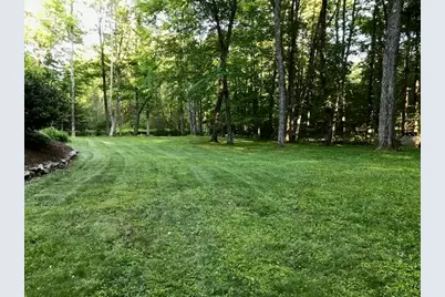 44 Tall Pine Road, Farmington, NH 03835 - Photo 45