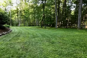 44 Tall Pine Rd, Farmington, NH 03835 - Photo 45