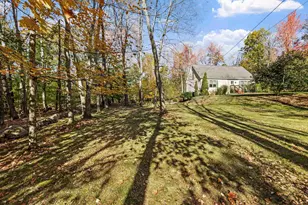 44 Tall Pine Rd, Farmington, NH 03835 - Photo 49