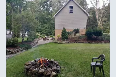 44 Tall Pine Road, Farmington, NH 03835 - Photo 35