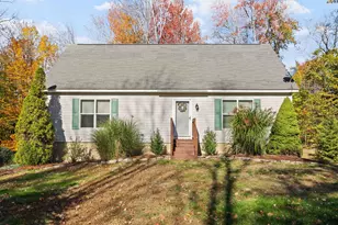 44 Tall Pine Rd, Farmington, NH 03835 - Photo 1