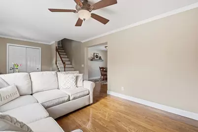 44 Tall Pine Road, Farmington, NH 03835 - Photo 7