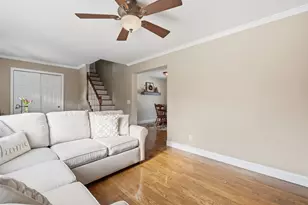 44 Tall Pine Rd, Farmington, NH 03835 - Photo 7