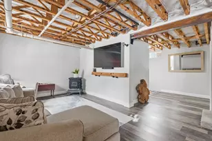 44 Tall Pine Rd, Farmington, NH 03835 - Photo 21