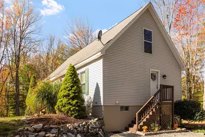 44 Tall Pine Road, Farmington, NH 03835 - Photo 33