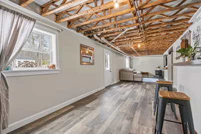 44 Tall Pine Road, Farmington, NH 03835 - Photo 25