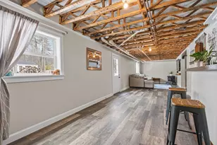 44 Tall Pine Rd, Farmington, NH 03835 - Photo 25