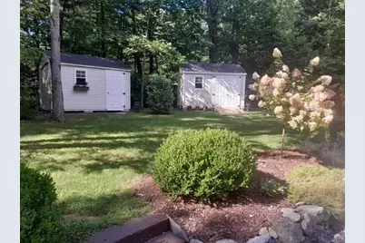 44 Tall Pine Road, Farmington, NH 03835 - Photo 39