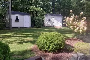 44 Tall Pine Rd, Farmington, NH 03835 - Photo 39