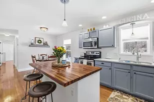 44 Tall Pine Rd, Farmington, NH 03835 - Photo 5