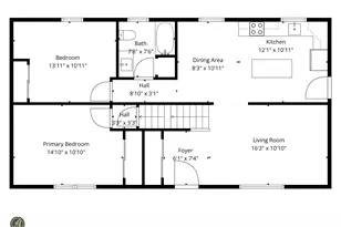 44 Tall Pine Rd, Farmington, NH 03835 - Photo 17