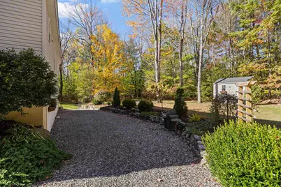 44 Tall Pine Road, Farmington, NH 03835 - Photo 43