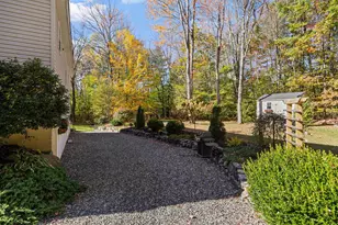 44 Tall Pine Rd, Farmington, NH 03835 - Photo 43