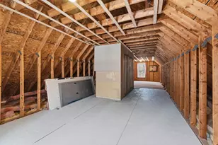 44 Tall Pine Rd, Farmington, NH 03835 - Photo 31