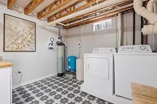 44 Tall Pine Rd, Farmington, NH 03835 - Photo 19