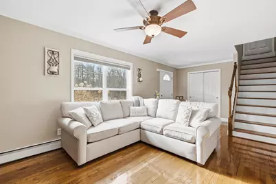 44 Tall Pine Road, Farmington, NH 03835 - Photo 9