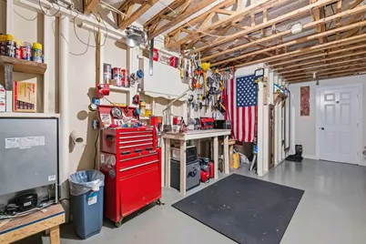 44 Tall Pine Road, Farmington, NH 03835 - Photo 27