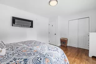 44 Tall Pine Rd, Farmington, NH 03835 - Photo 11